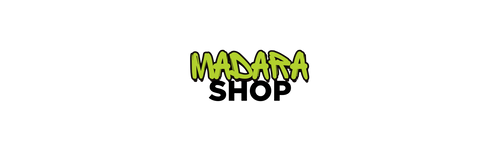 MADARA SHOP